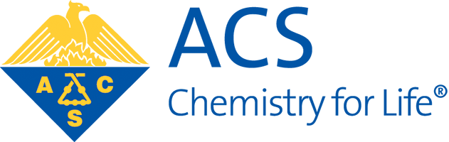 American Chemical Asociation logo