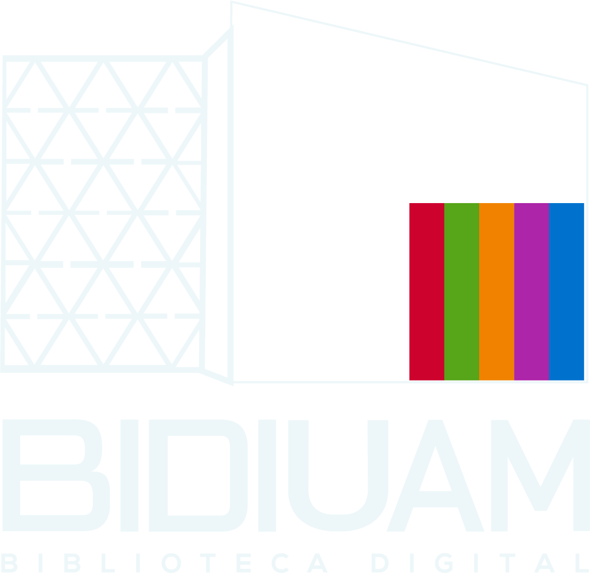 Logotipo Universidad Autónoma Metropolitana