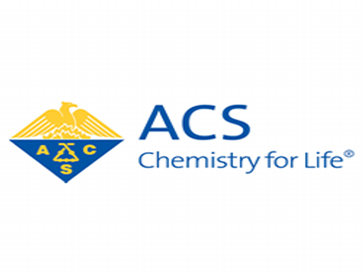 American Chemical Society Legacy Archives