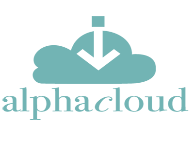 Alpha cloud 