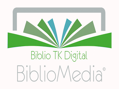 In4Mex - BiblioMedia