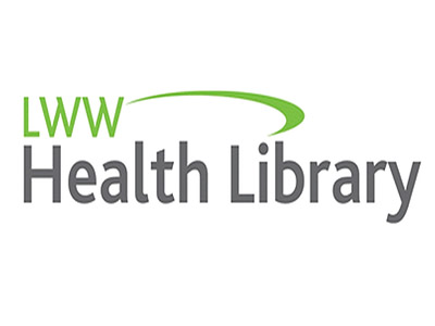 Health Library Ciencias Básicas