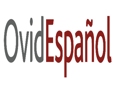 Ovid Español