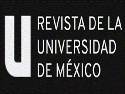 Revista de la Universidad de M�xico