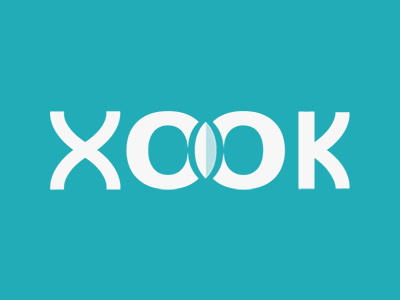 XOOK (UAM-Xochimilco)