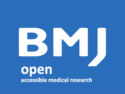BMJ Open Access Journals