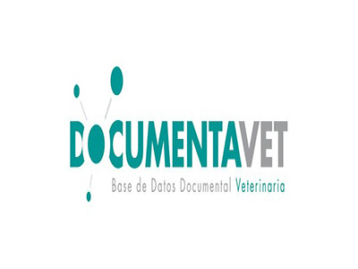 DocumentaVet