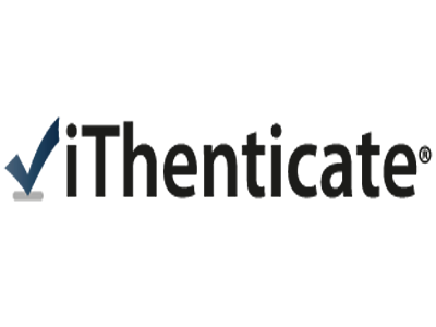ITHENTICATE
