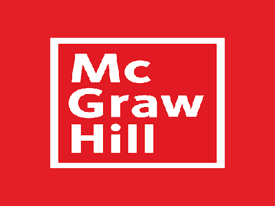 Biblioteca Digital Mc Graw Hill