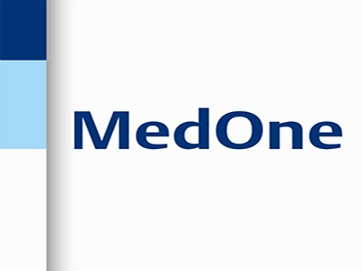 MedOne Education