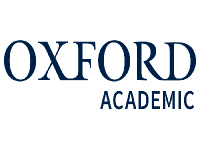 Oxford Academic Books