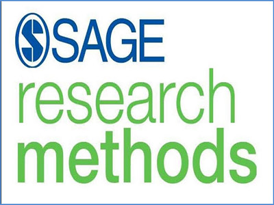 SAGE Research Methods Video
