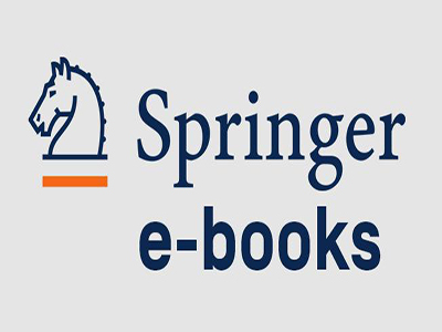 Springer Books